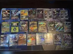 ポケモンカード エクストラ まとめ売り 大量 255枚 - メルカリ