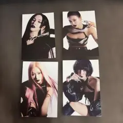 AB6IX トレカ まとめ売り バラ売り⭕️ バラ売りセット