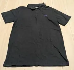 2025年最新】STUSSY メンズ ポロシャツの人気アイテム - メルカリ