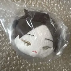 2025年最新】角名倫太郎 もちマスの人気アイテム - メルカリ