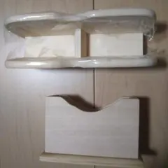 Item thumbnail for item 97f277ab-ead1-430c-b479-dd555a96db8e