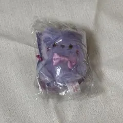 ゆいは☻様 リクエスト 2点 まとめ商品