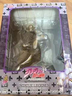 TSUTAYA レジェンドアーティストコレクション Vol.4 - メルカリ