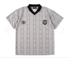 M wind and sea umbro soccer