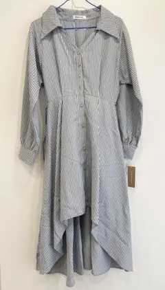 REDYAZEL ワンピース