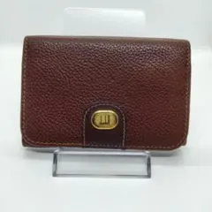 dunhill ダンヒル キーケースのサムネイル