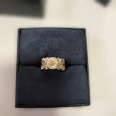 2026年最新】ブチェラッティ デイジーリングの人気アイテム - メルカリ