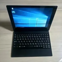 LenovoタブレットPC｜動作良好｜長期テスト済みのサムネイル