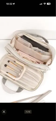 Item thumbnail for item 52168e47-cd91-4913-9f0e-536cd469ca8a