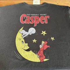 LOGOS DAYS Casper Tシャツ LLサイズ　しまむらのサムネイル