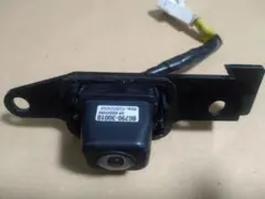 砂糖様 リクエスト 2点 まとめ商品