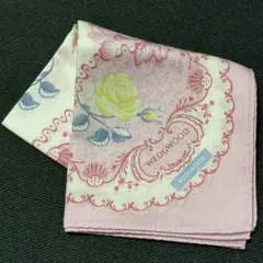 Item thumbnail for item 023be119-f7bf-4d15-8953-553a0c9c3bee