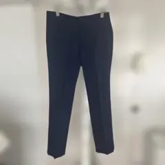 いち様 リクエスト 2点 まとめ商品