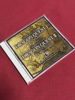 Hassi様 リクエスト 2点 まとめ商品