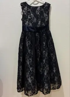 キャサリンコテージ フォーマルドレス 140㎝　発表会　結婚式