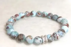 2025年最新】チョコラリマーの人気アイテム - メルカリ