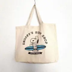 2026年最新】スヌーピーハレイワの人気アイテム - メルカリ