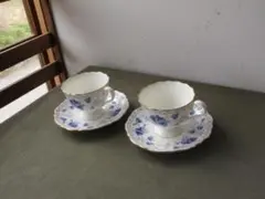 Item thumbnail for item 7324e2ff-cb09-4a34-9864-3cdf069a794a