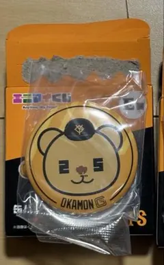 2025年最新】ジャイアンツくじの人気アイテム - メルカリ