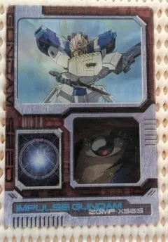 Item thumbnail for item bfe257dd-d3e9-4606-8a02-163cac74fdb9