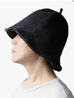 Item thumbnail for item 483a9646-b02a-48ac-96c3-11ffb37e004a