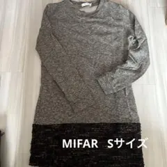 Item thumbnail for item e2bf9802-e4a1-43d7-b912-61333942985e