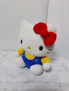 Item thumbnail for item 90609311-21e5-4d19-b7ae-25cf98efa3bb