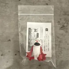 パペットスンスン スンスンを探せマスコット ノンノン