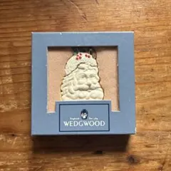 オーナメント ラッピング