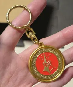 2025年最新】東京タワー メダルの人気アイテム - メルカリ