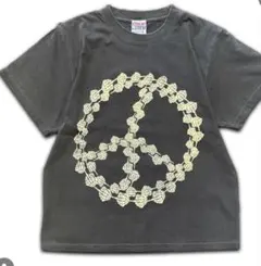 Peace teeのサムネイル