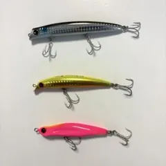 Item thumbnail for item d6277314-a146-4007-bd54-08b7c541f87c