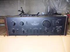 0042 サンスイ　プリメインアンプ　AU-D907F EXTRAのサムネイル