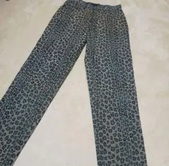 2025年最新】Fendi レディース カジュアルパンツの人気アイテム