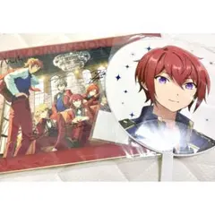 Item thumbnail for item 83d9d7ef-fafd-41f3-b8e1-ea8e21355bd5