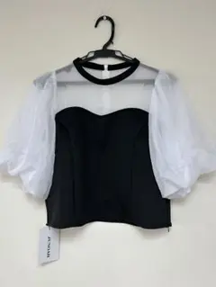 Item thumbnail for item 5f6bc1c6-2f03-41ba-99d0-b9c7cbbe4f1e