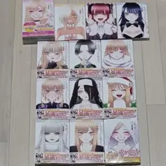 「その着せ替え人形は恋をする」1～15巻 全巻セット