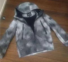 ARMANI EXCHANGE アウター S/P アウターのサムネイル