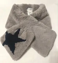 Item thumbnail for item e6682f5c-7fc5-4622-bedb-01be2a2acd7e