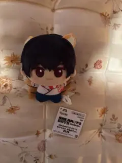 smms様 リクエスト 3点 まとめ商品