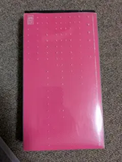 2026年最新】1999年12月18日大阪城ホールの人気アイテム - メルカリ