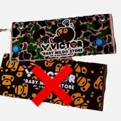 Item thumbnail for item 0e9260a8-e874-4825-b7f3-1cc26699470b