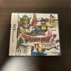 シャンディ・ガフ様 リクエスト 2点 まとめ商品