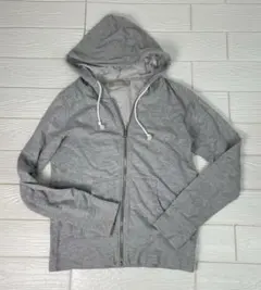 Item thumbnail for item 9b0d8614-adec-4d99-8a20-374616346021