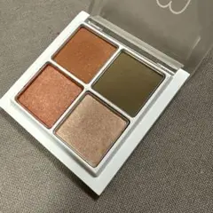 ぴこ@まとめ買い大歓迎様 リクエスト 2点 まとめ商品