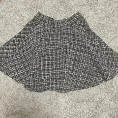 Item thumbnail for item 839dea82-0a6d-4684-a079-142919f3fe1c