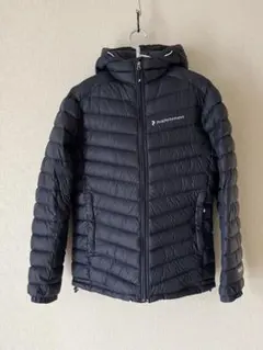 2026年最新】ピークパフォーマンス ダウン sの人気アイテム - メルカリ