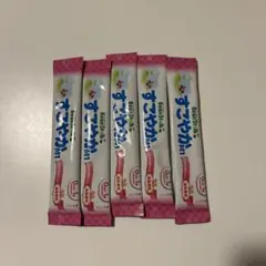 BeanStalk すこやかM1 13g×12本