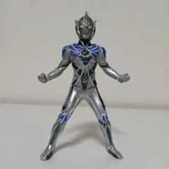 大怪獣バトルRR ウルトラマンレジェンド - メルカリ