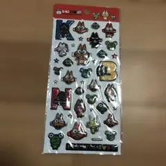 Item thumbnail for item d5f6ffab-d6bd-4341-8362-b8362f470948